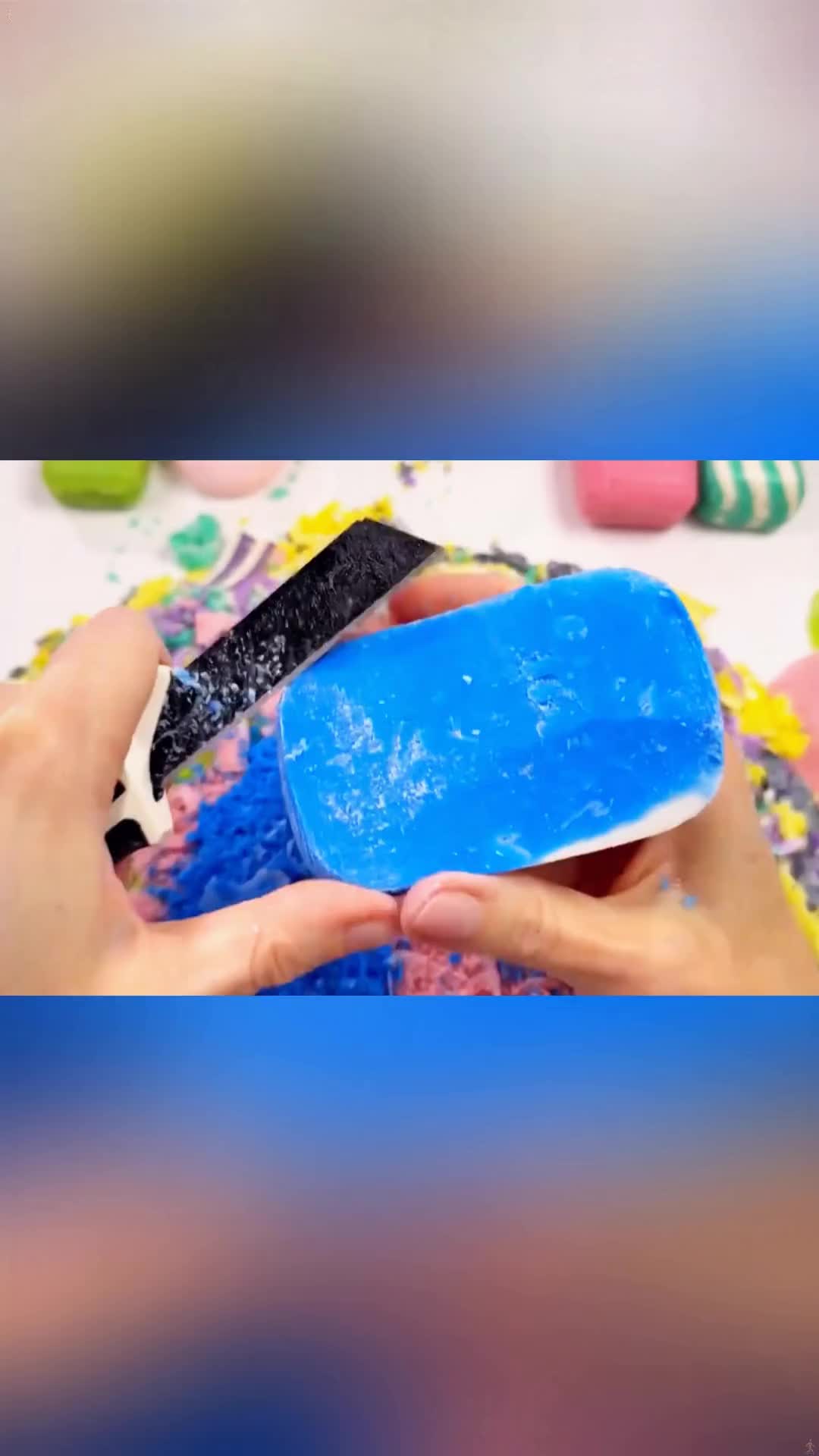 @sashajimenez4d91