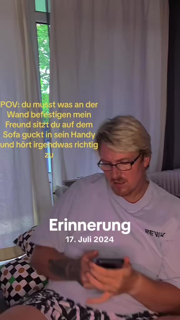 @Udo Eisenberg