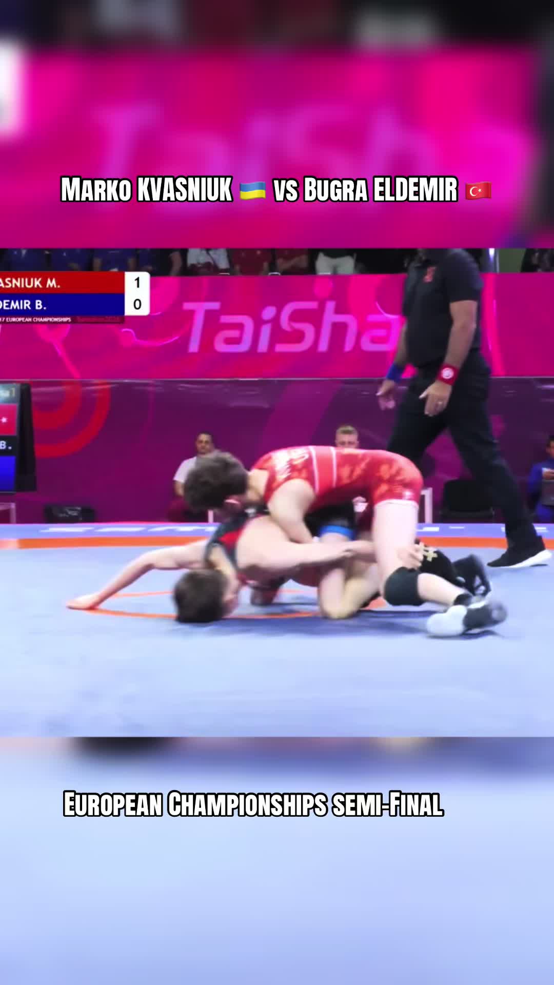 @WrestlingTime