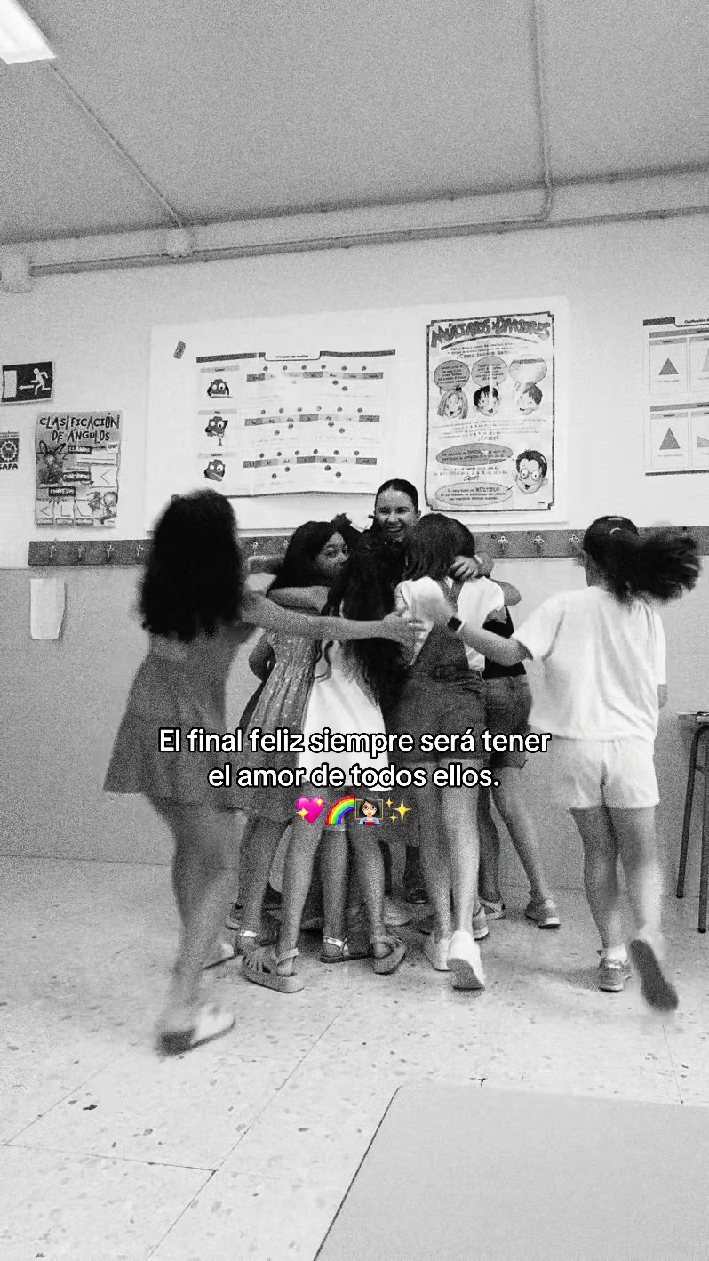 @Merce Sánchez