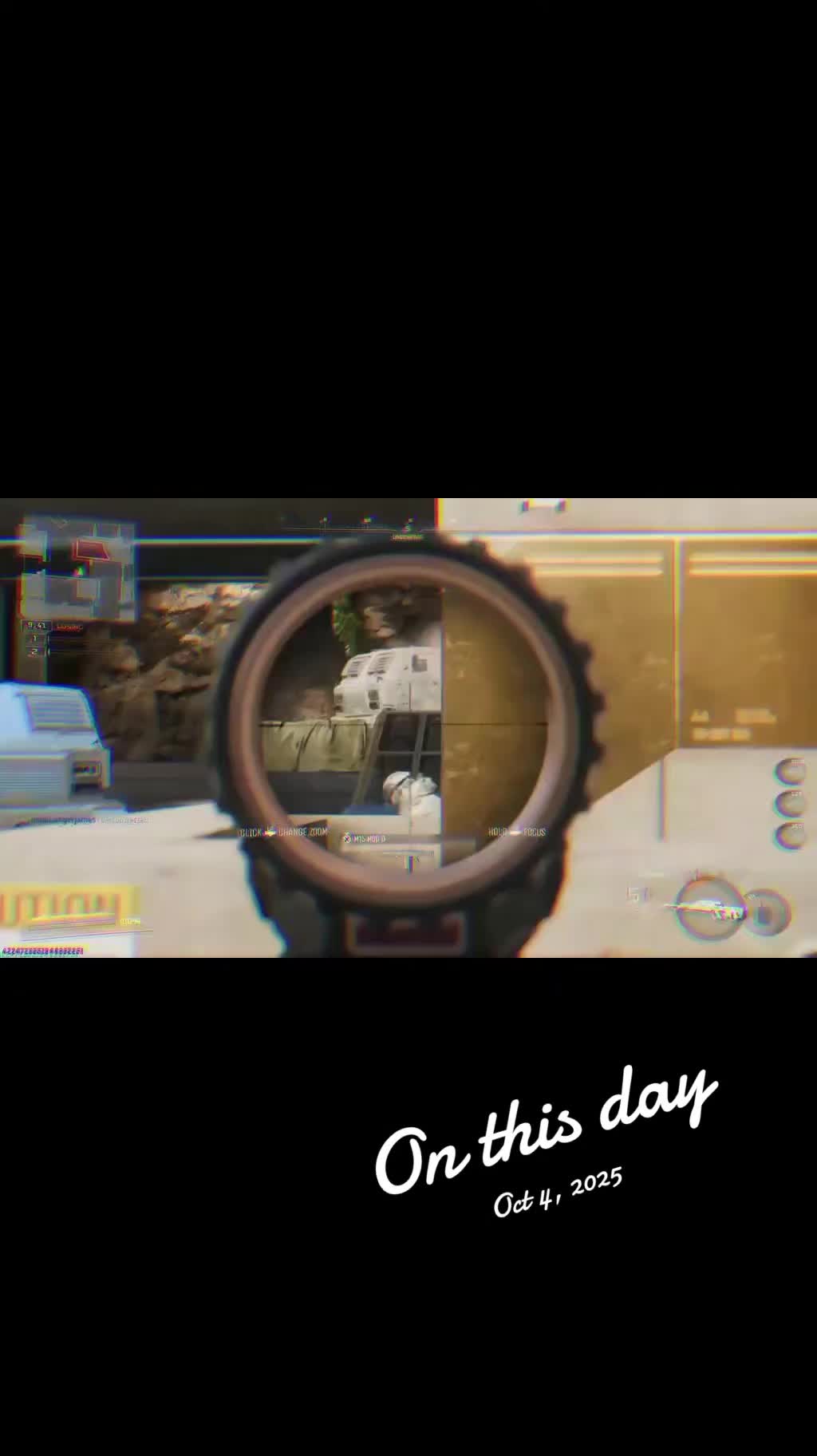 @tfandsniperproductions