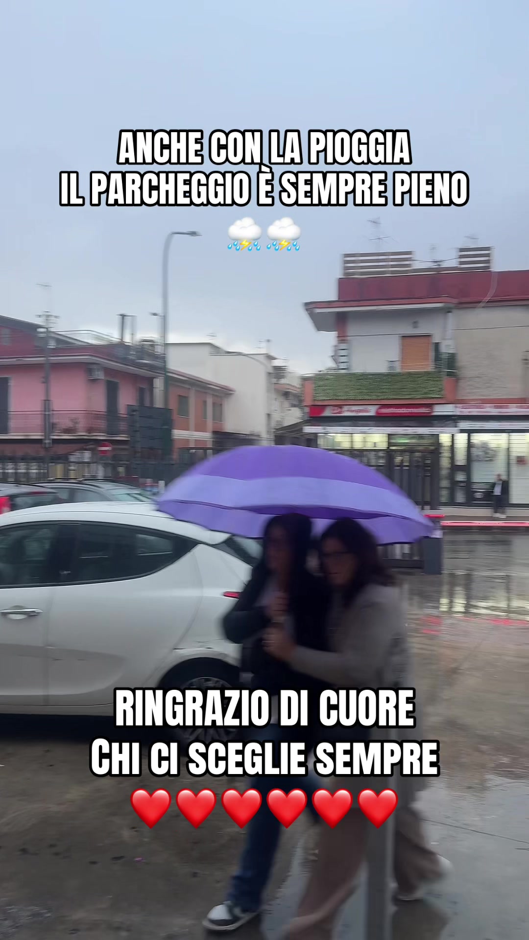 @Gran Bazar