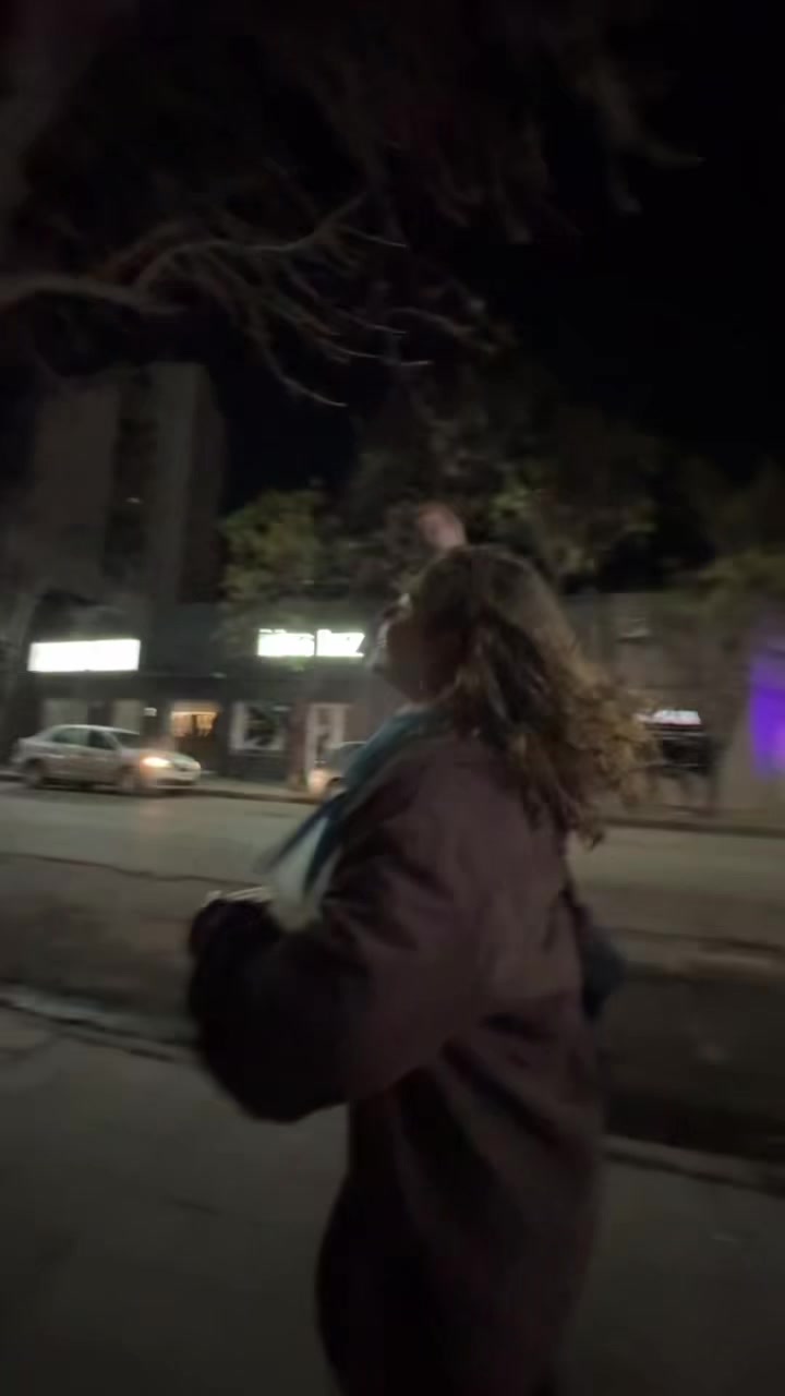 @yo