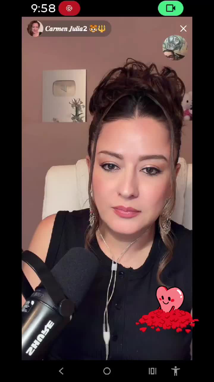 @Saúl Vidal🇭🇳