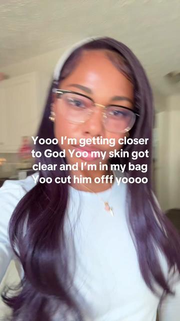 @My.beluvr