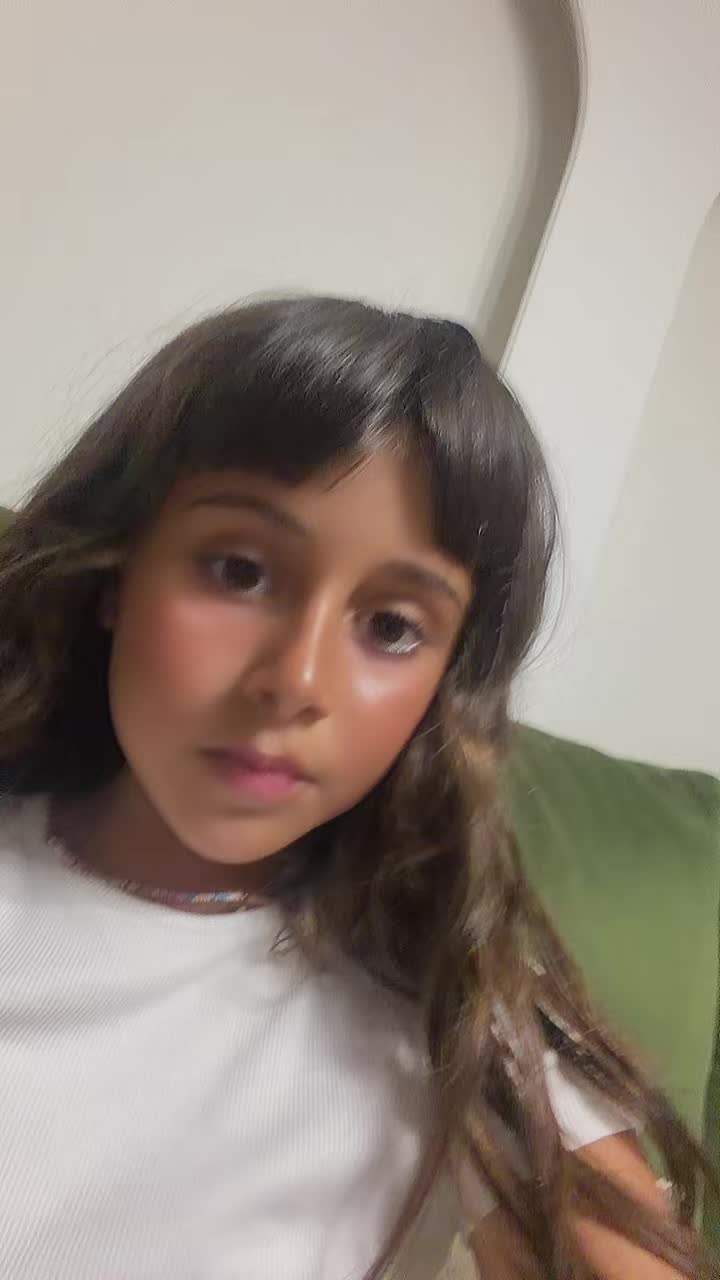 @Francesca Leone