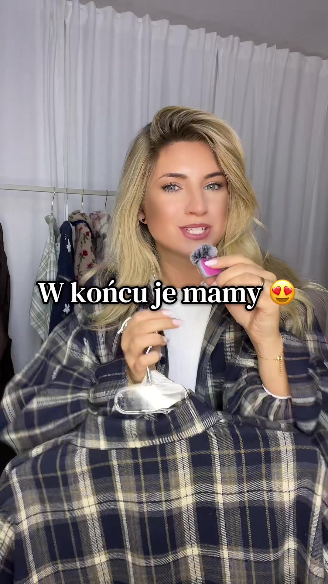 @• primodebutik •