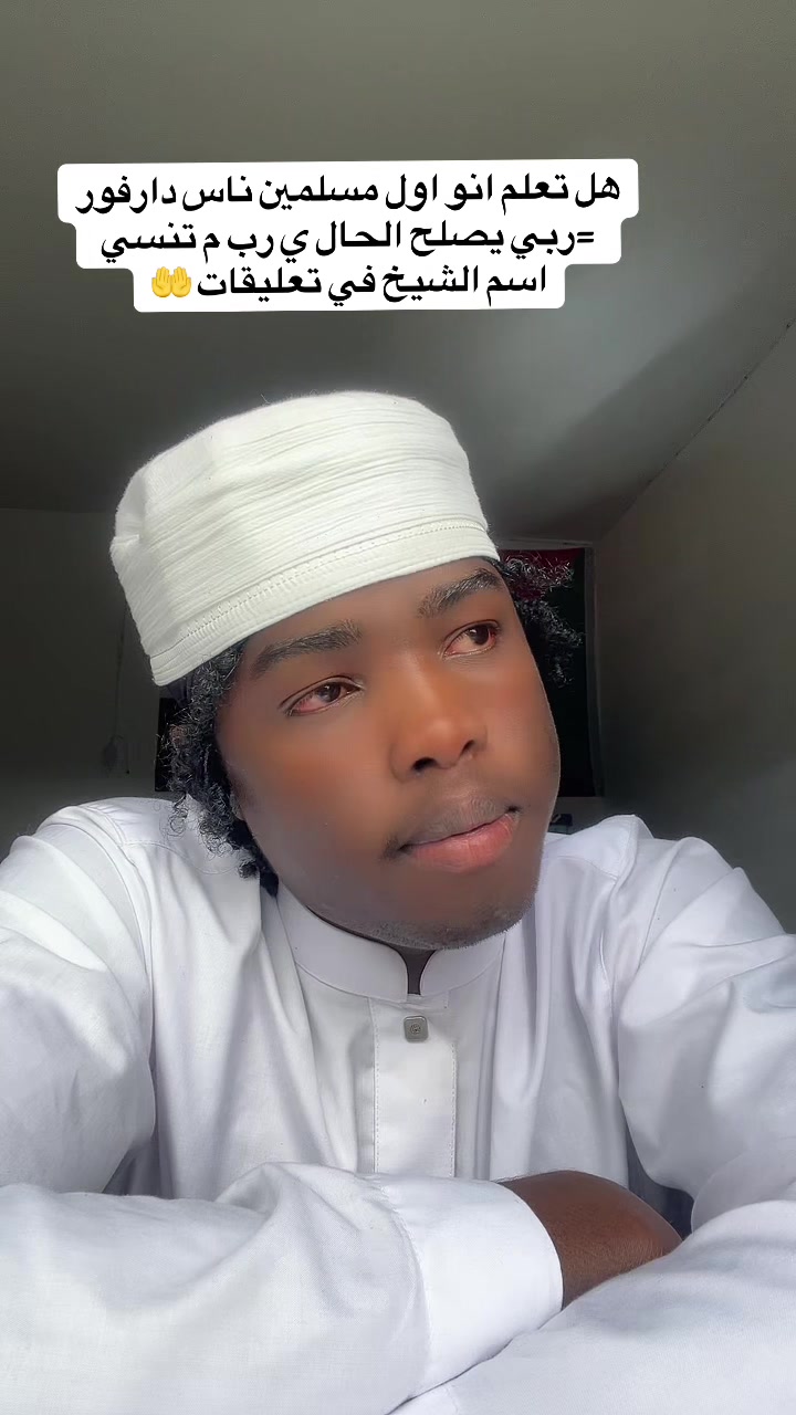 @🗡️كاشات🎤