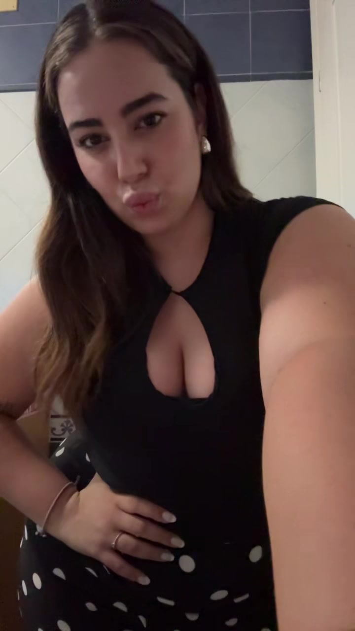 @linda_maurizi