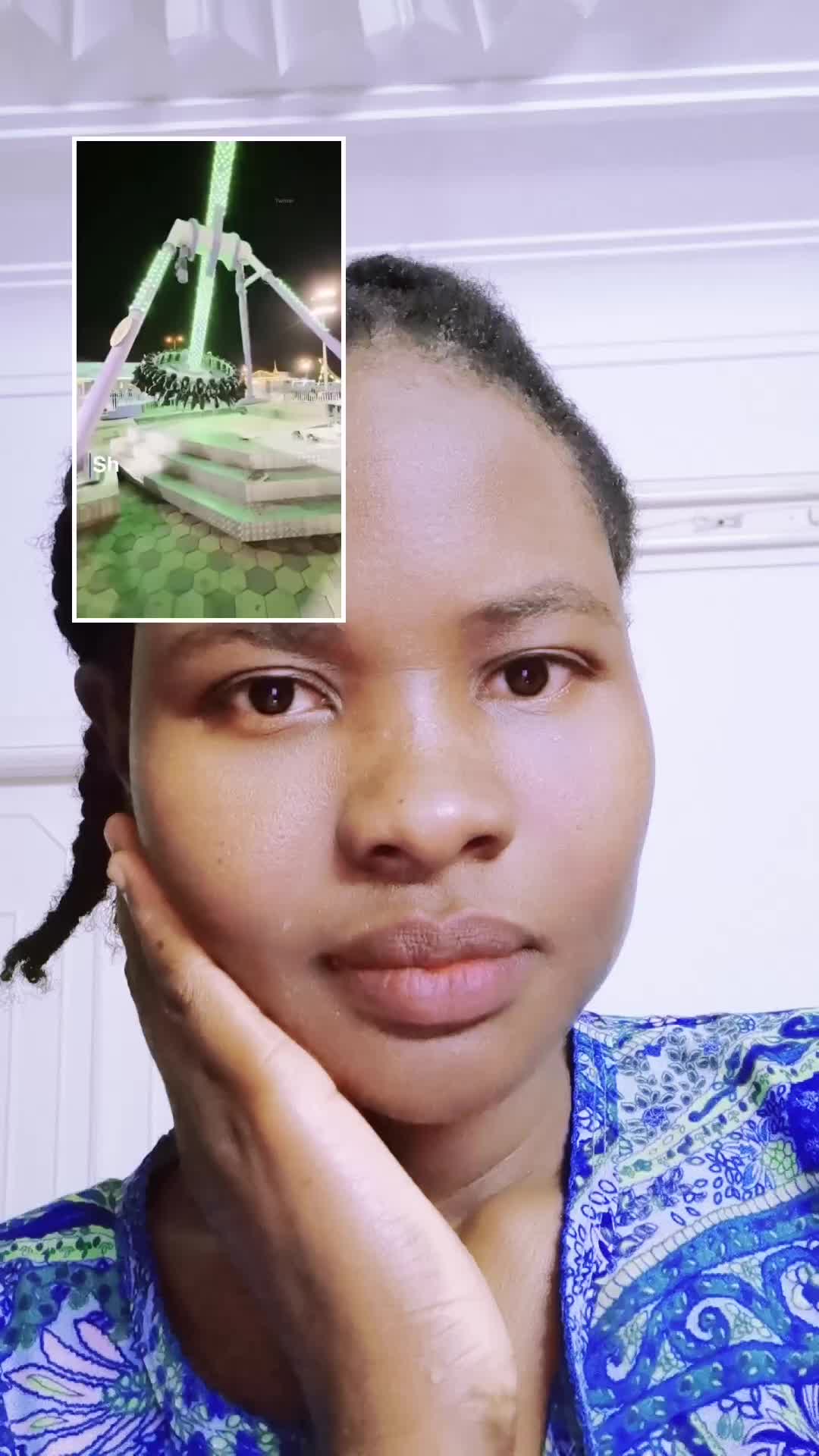 @Awoli j j