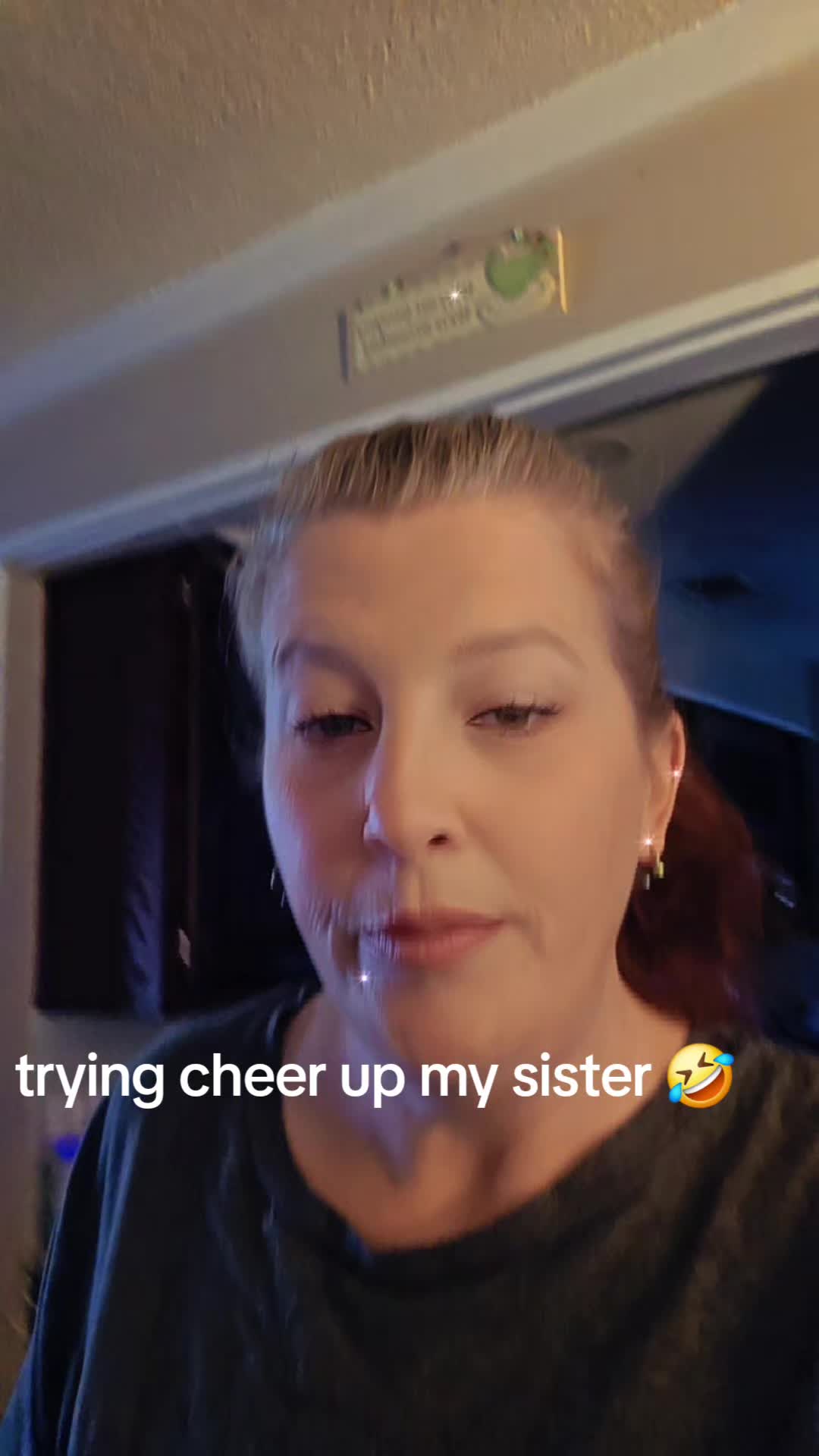 @Samantha