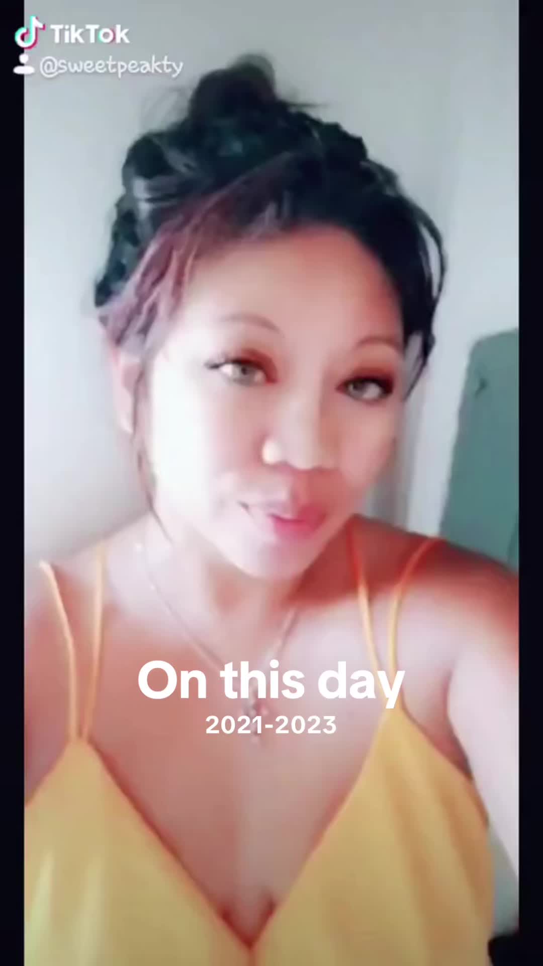 @4youLala