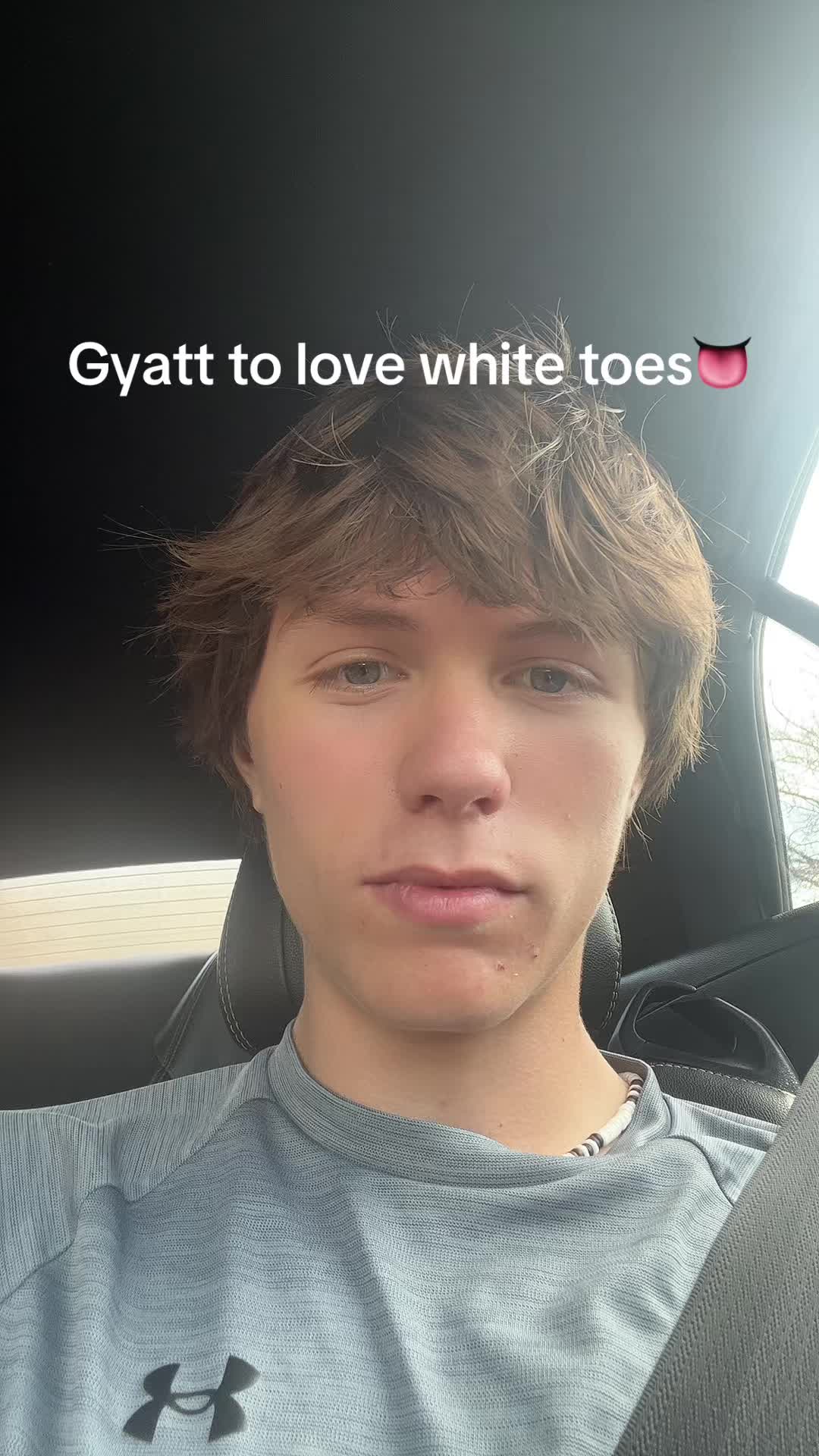 @Kadog