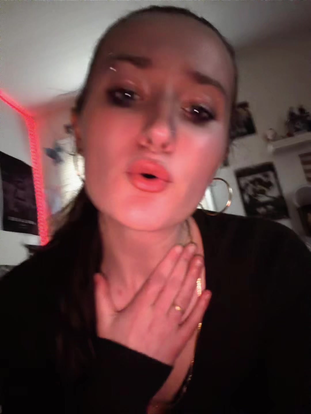 @💋🐆𝙰𝚍𝚎𝚕𝚊𝚒𝚍𝚎🐆💋