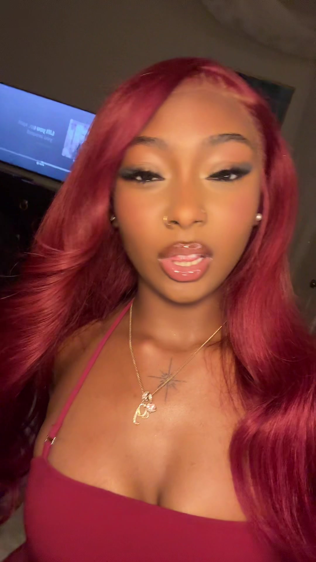 @guccimama