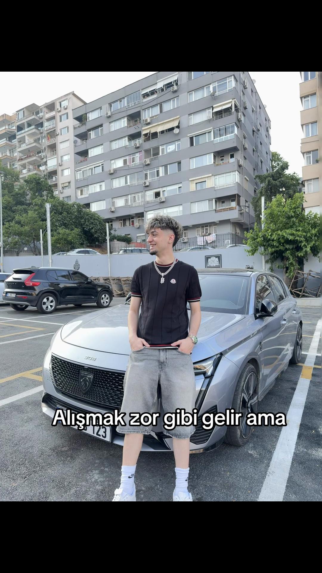 @Burakerolhdd