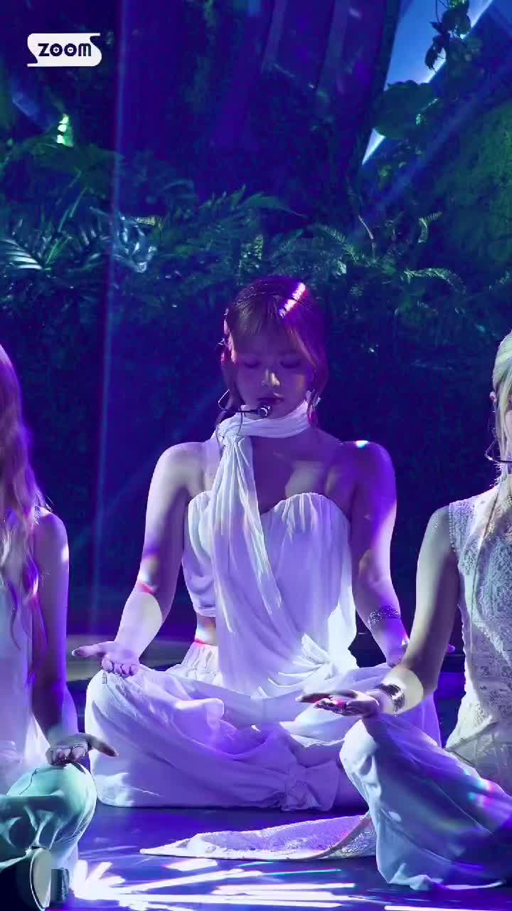 @fancam