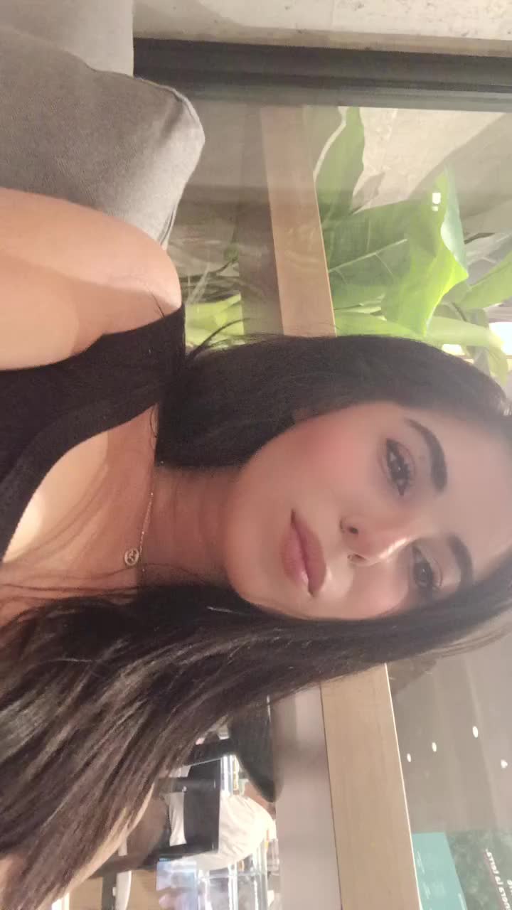 @Ursu Elena
