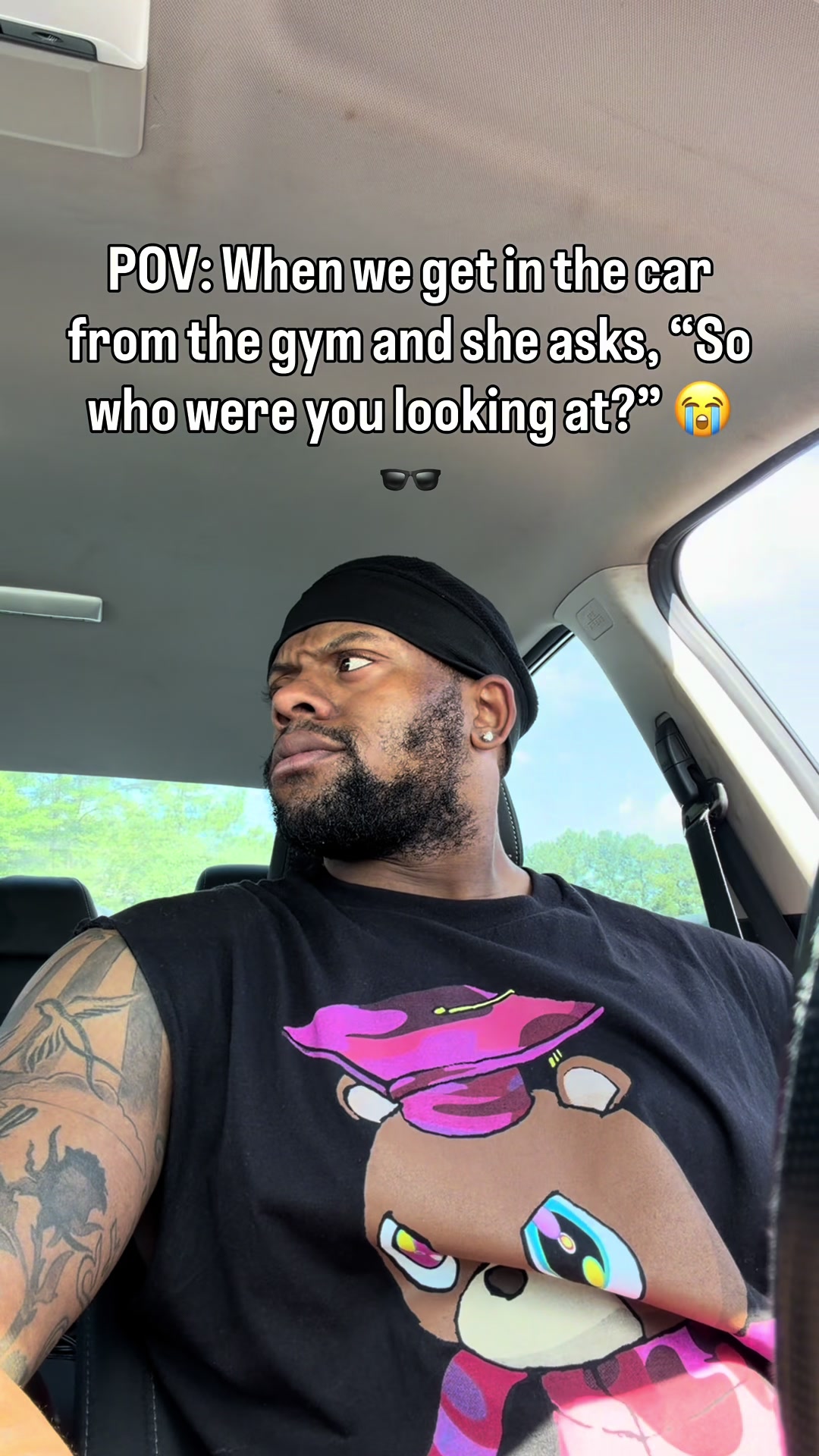 @swolemankeeno