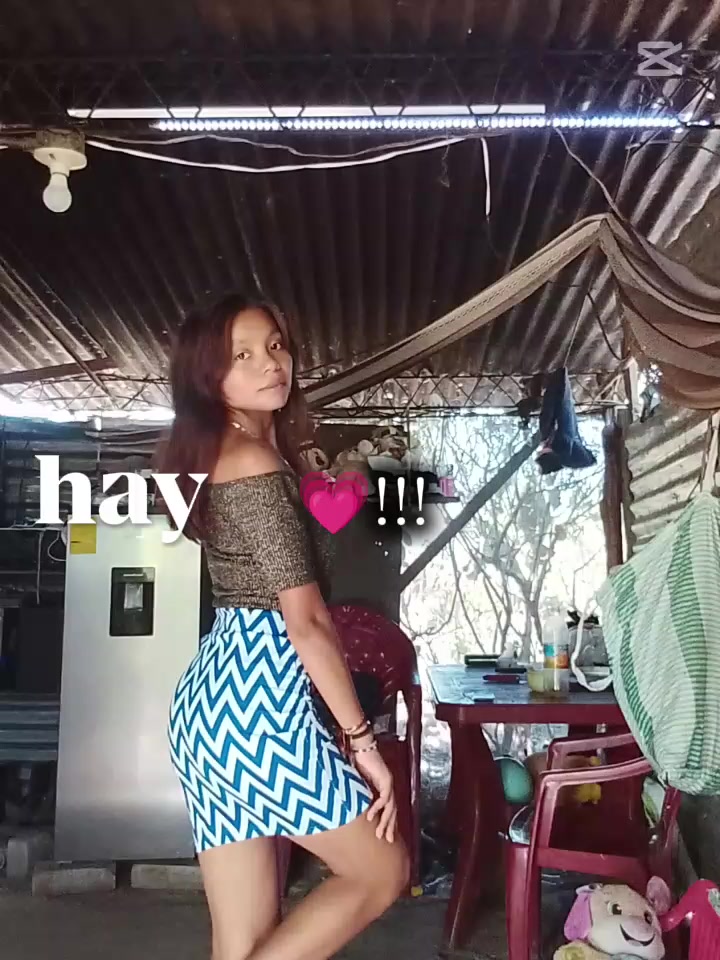 @flaquita hermosa💋❤