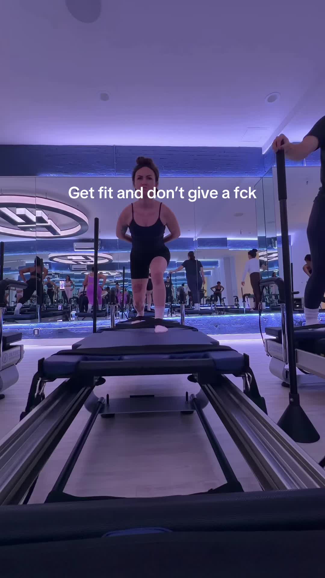 @Faith Hill Backup