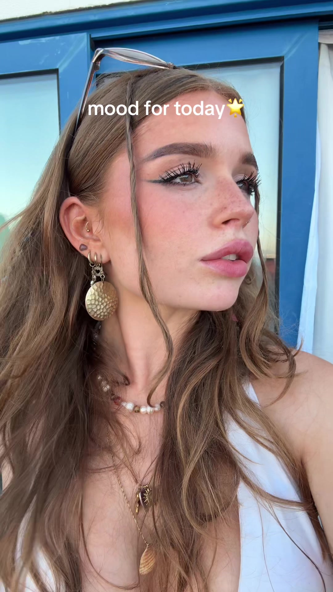 @paui🐞