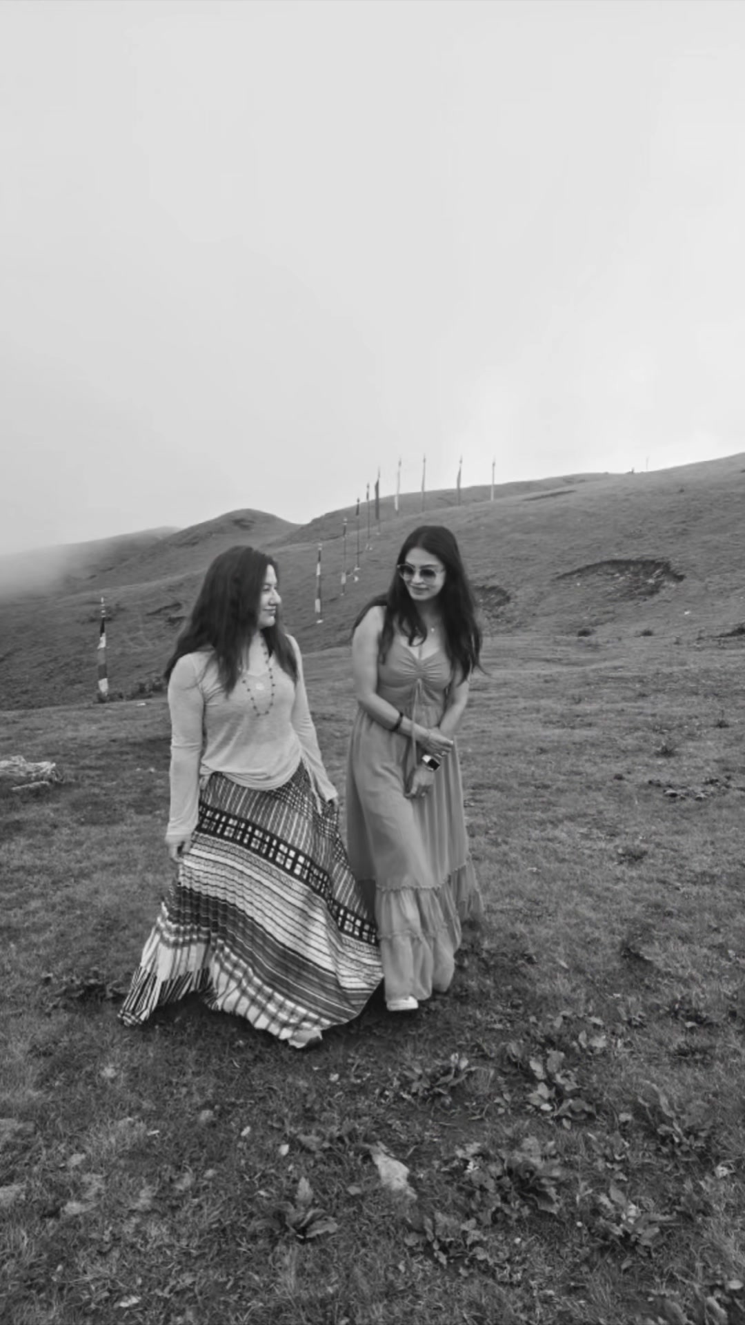 @Bijita