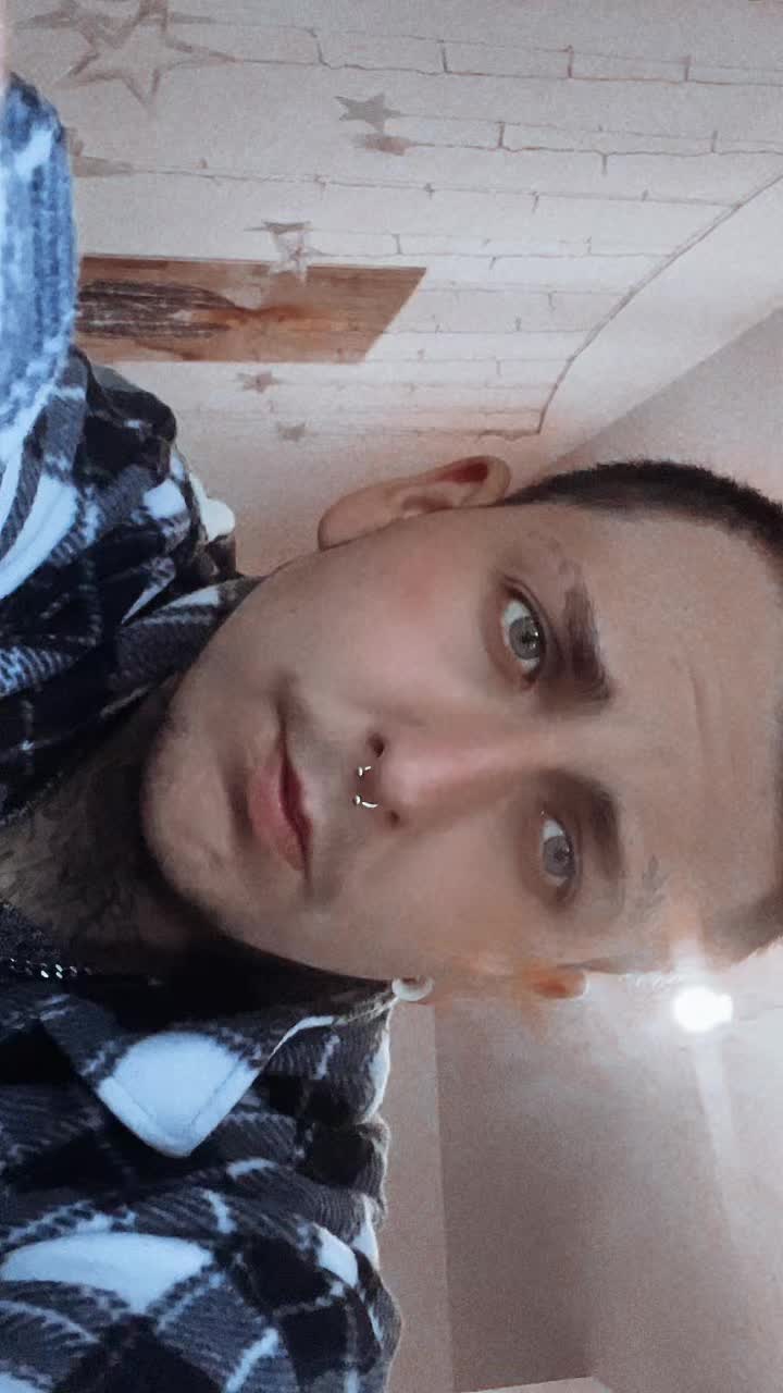 @꧁&bull;⊹٭𝙽𝚘𝚊𝚑٭⊹&bull;꧂