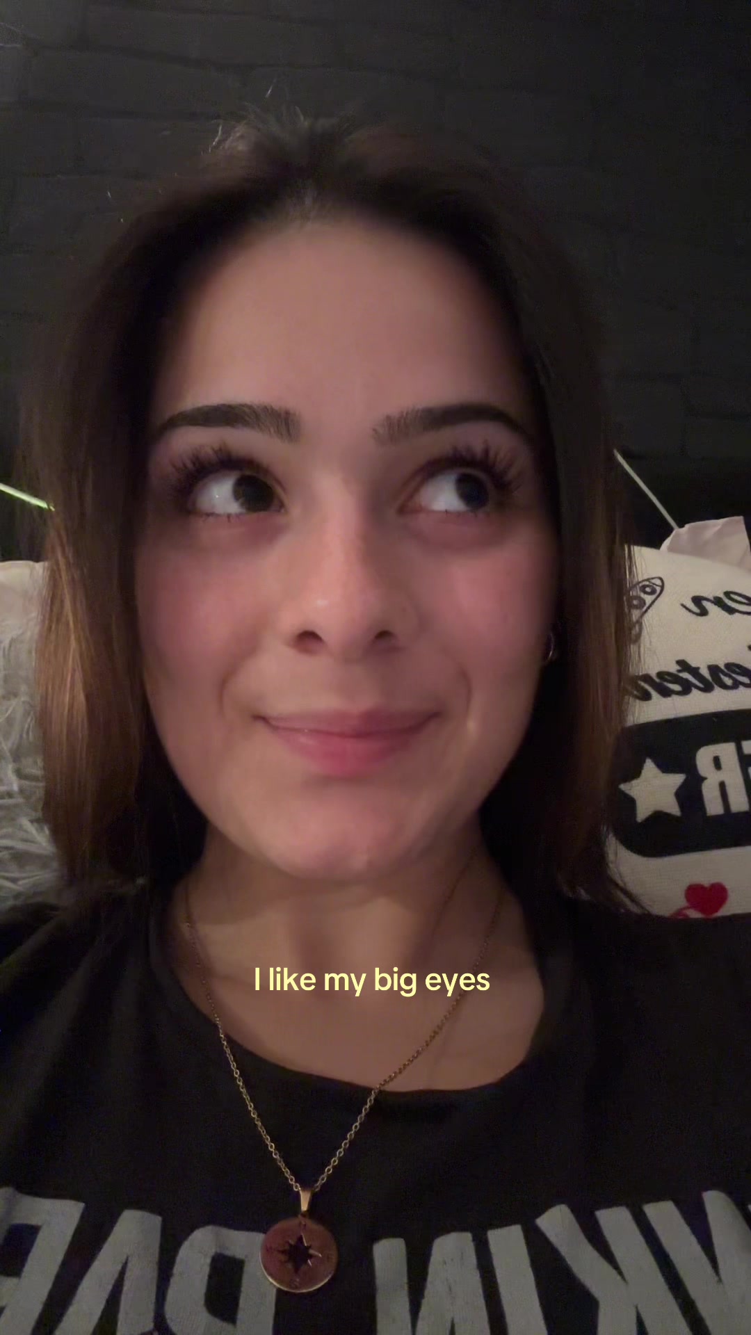 @fede