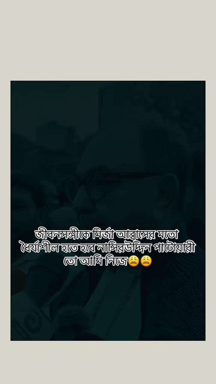 @TJꪜᴷᴼᴷᴼ
