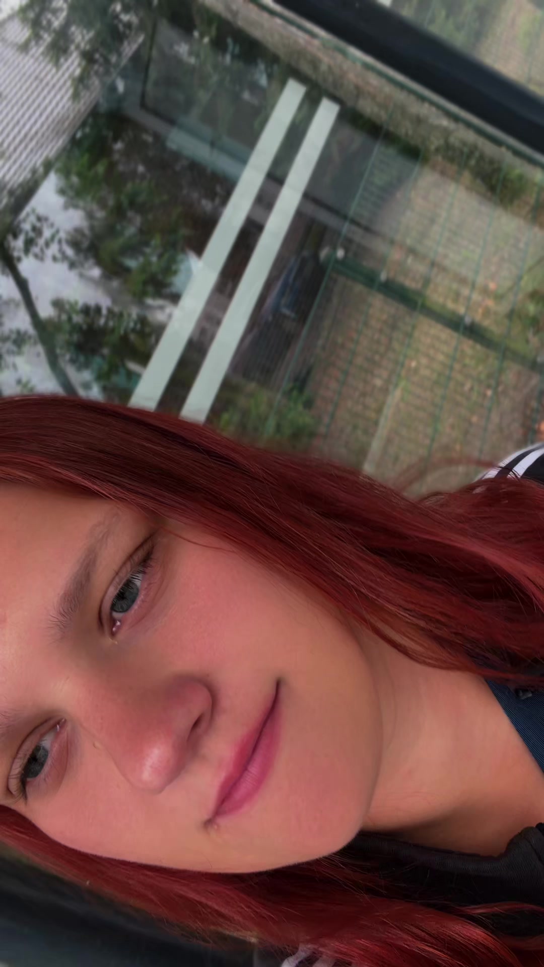 @stolzemama.2021.2025