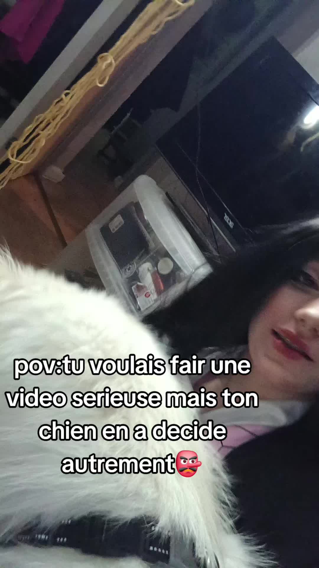 @b.luc