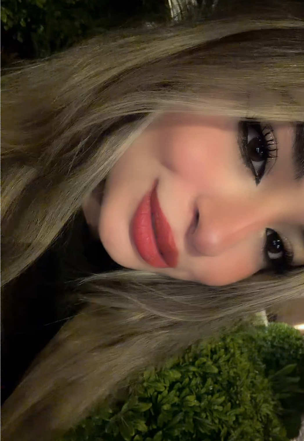 @𝓙