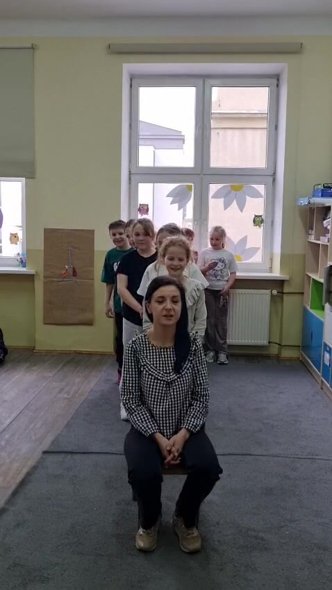 @ZSA_Włocławek