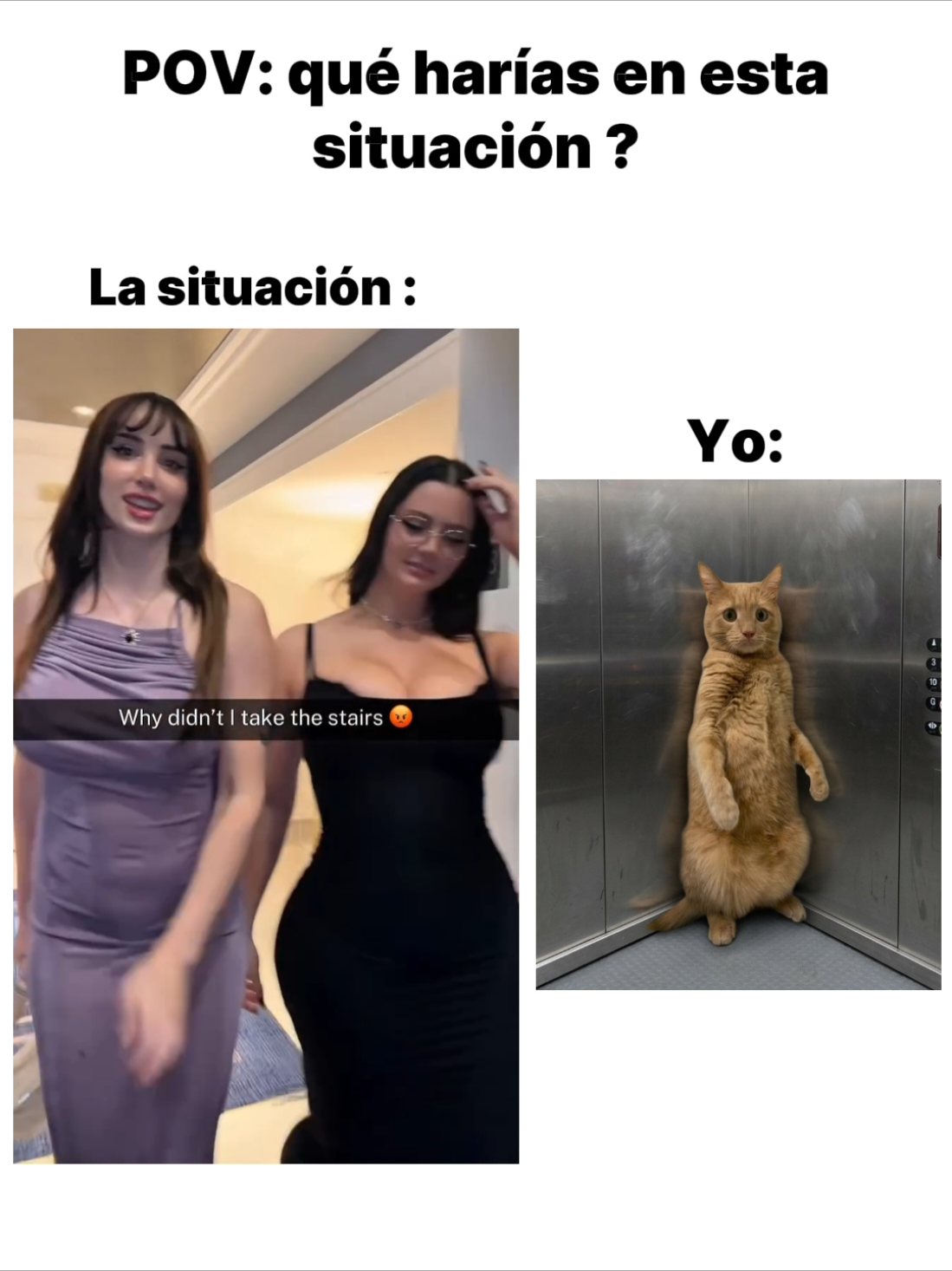 @mira mis likes 😎