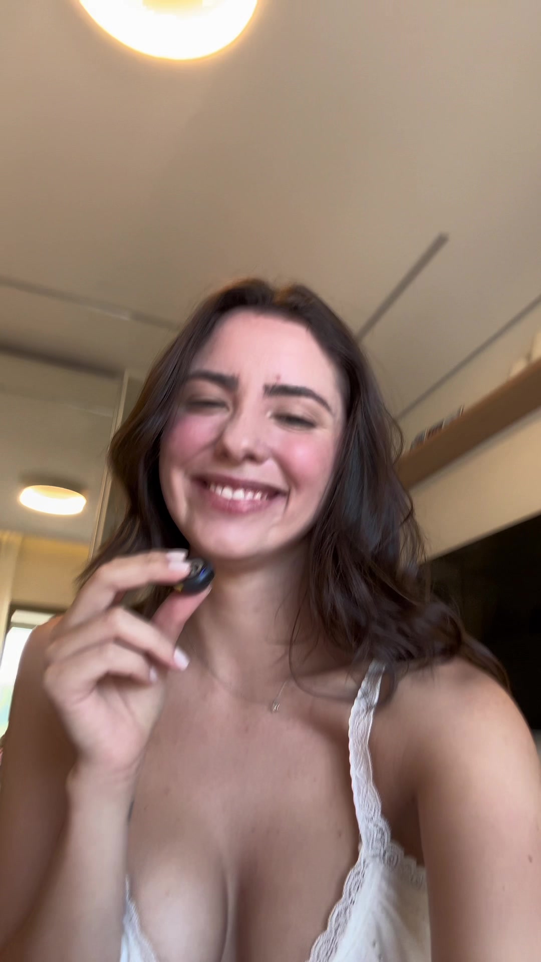 @Julia Souza