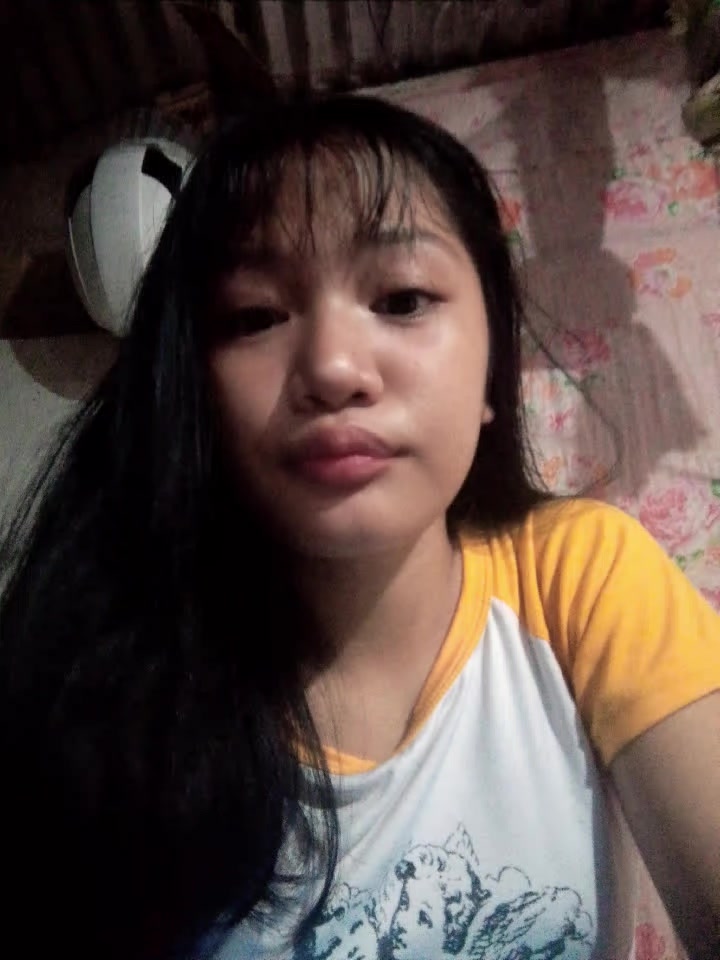 @it's me_ Jessa🥰