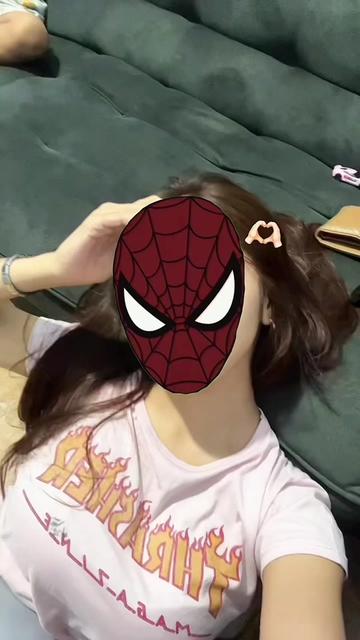 @vnesa🫦