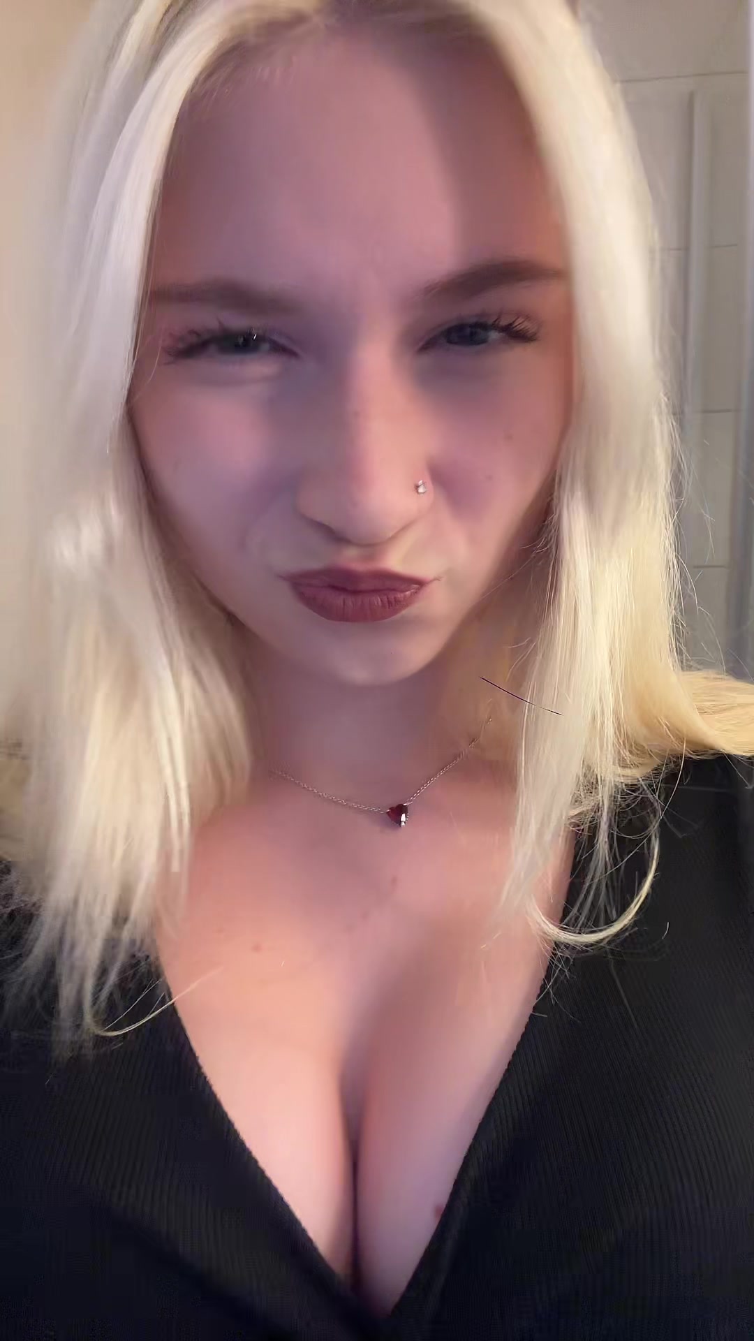 @Lulu🇩🇪