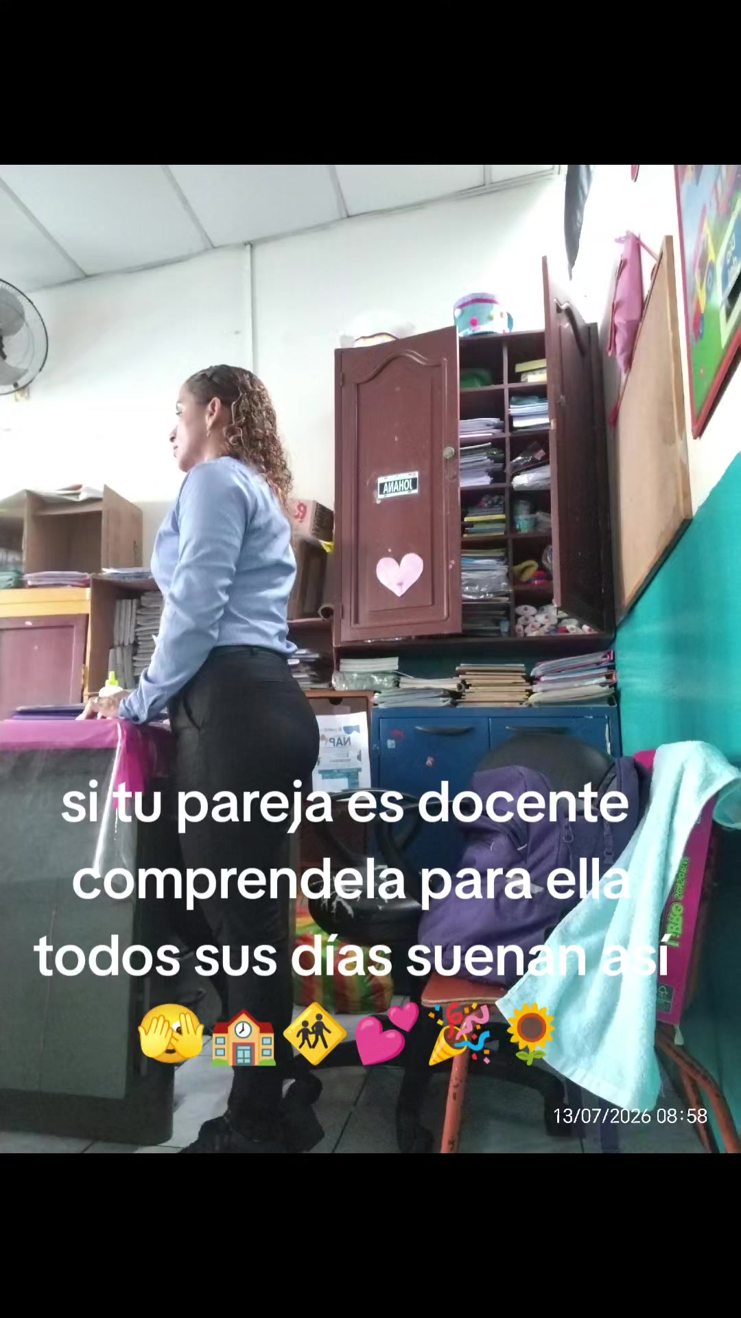 @wndysitabella