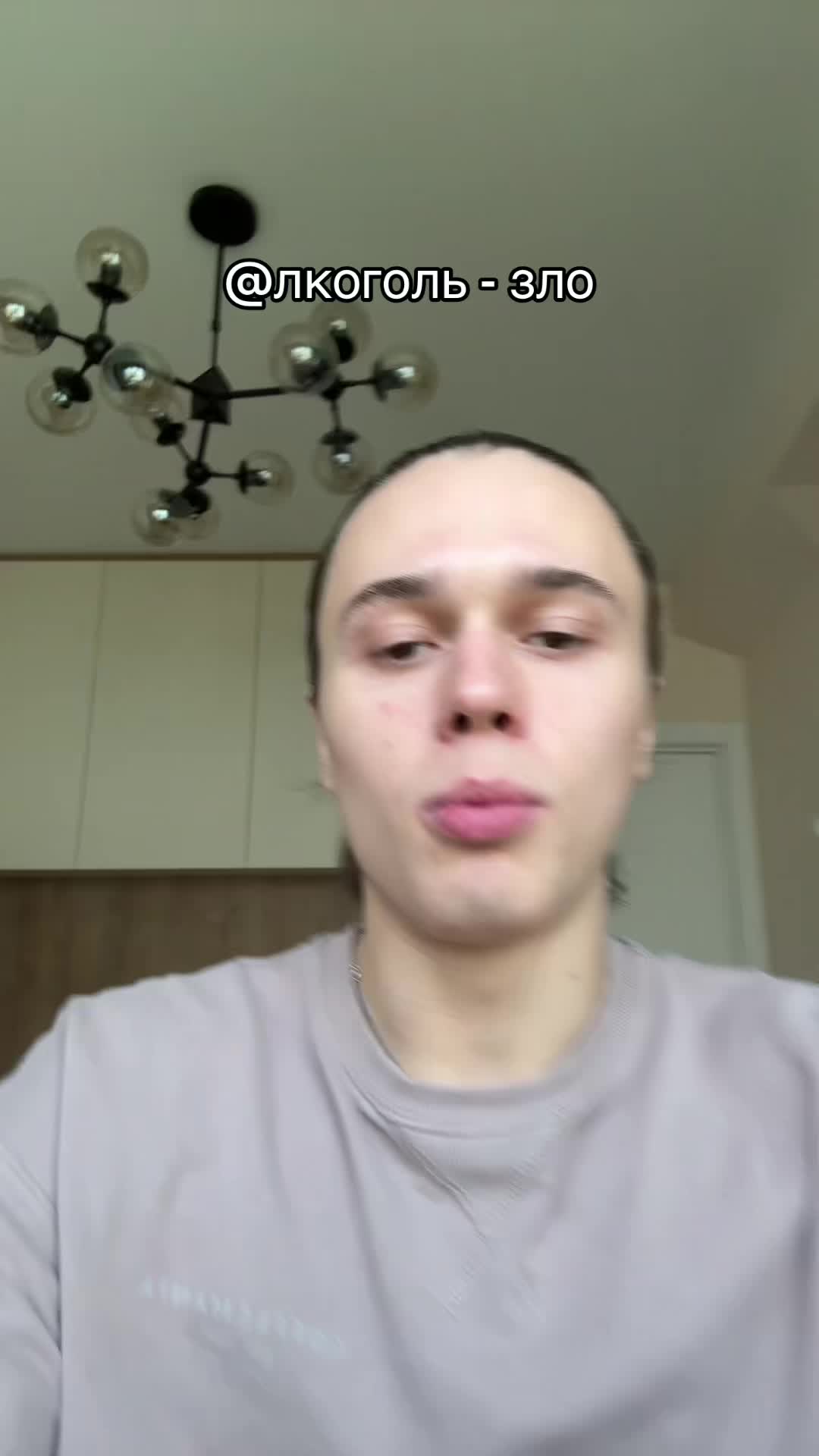 @ФЕДЯ ИЛЮКХИНБ