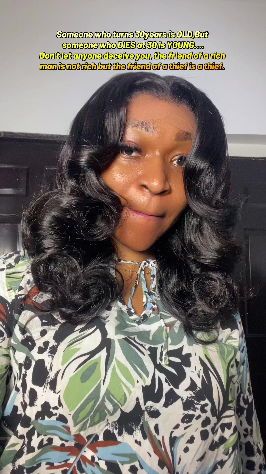 @Hairmilah