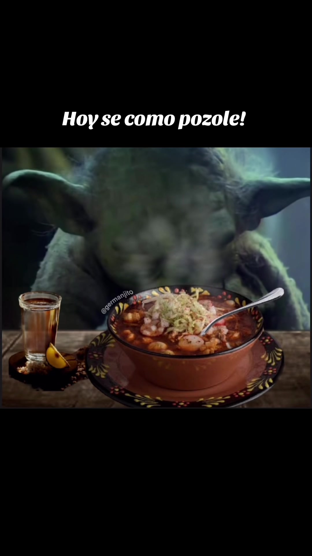 @German Jito