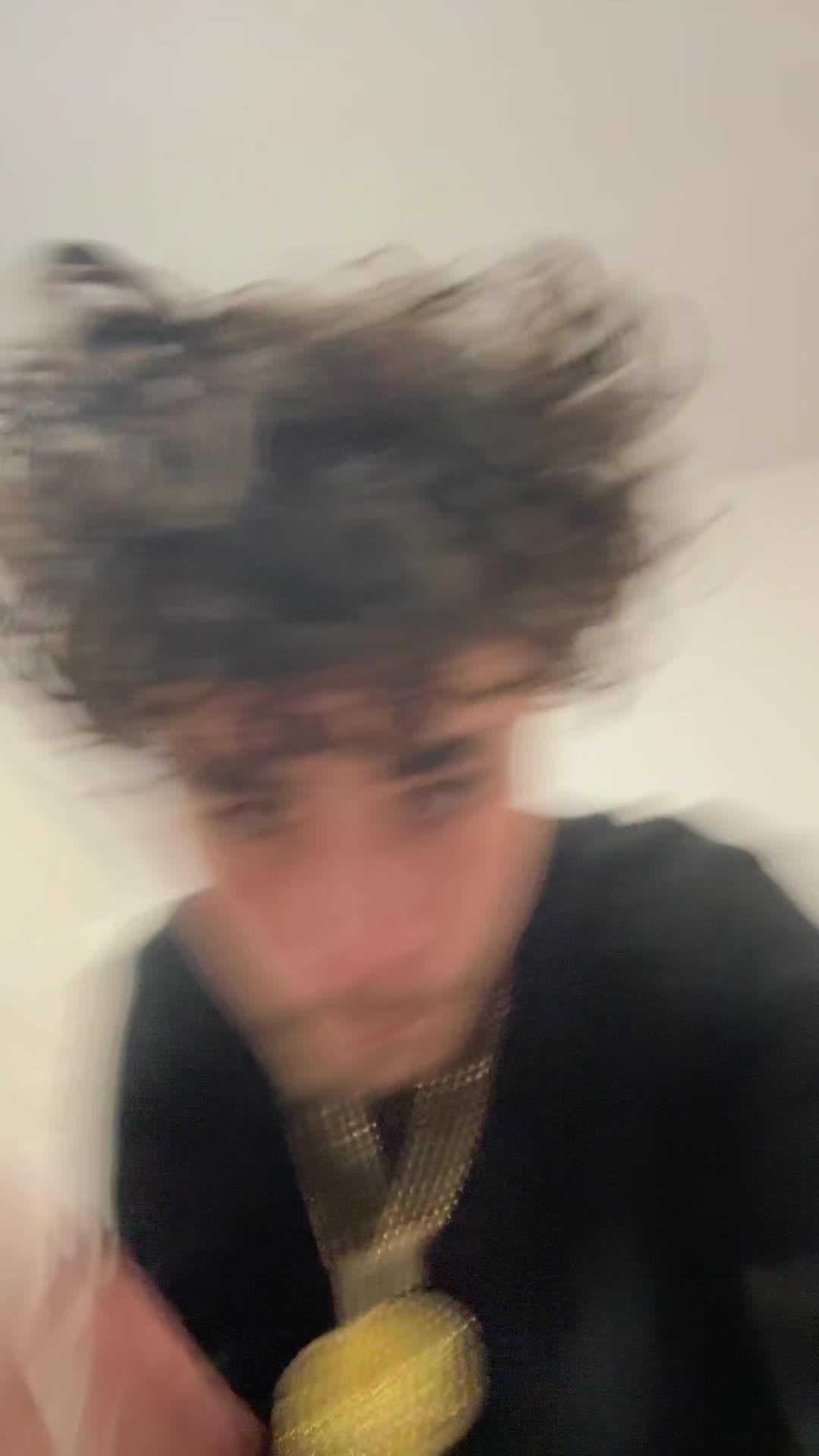 @ty🧟♂️