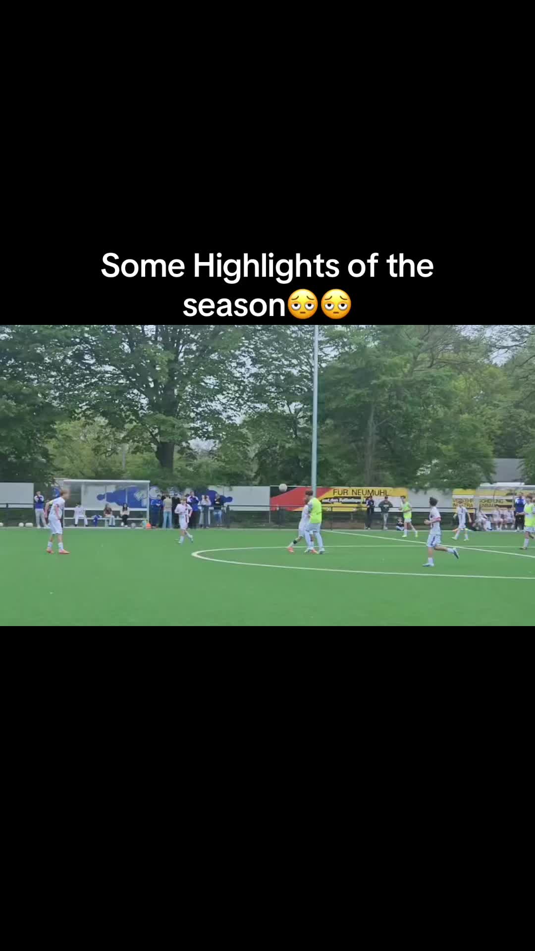 @Julienn⚜️✝️