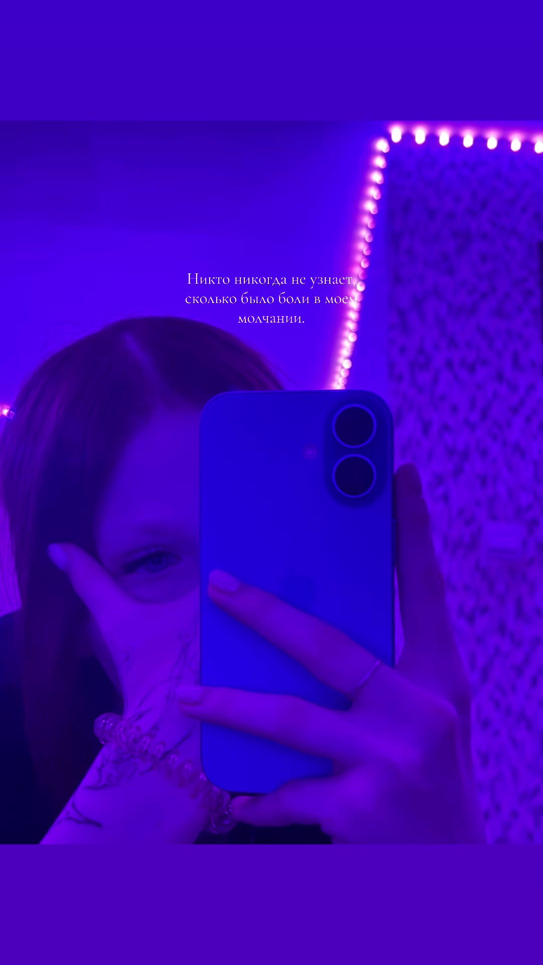 @๐๐๐๐๐.๐๐๐๐๐๐๐๐