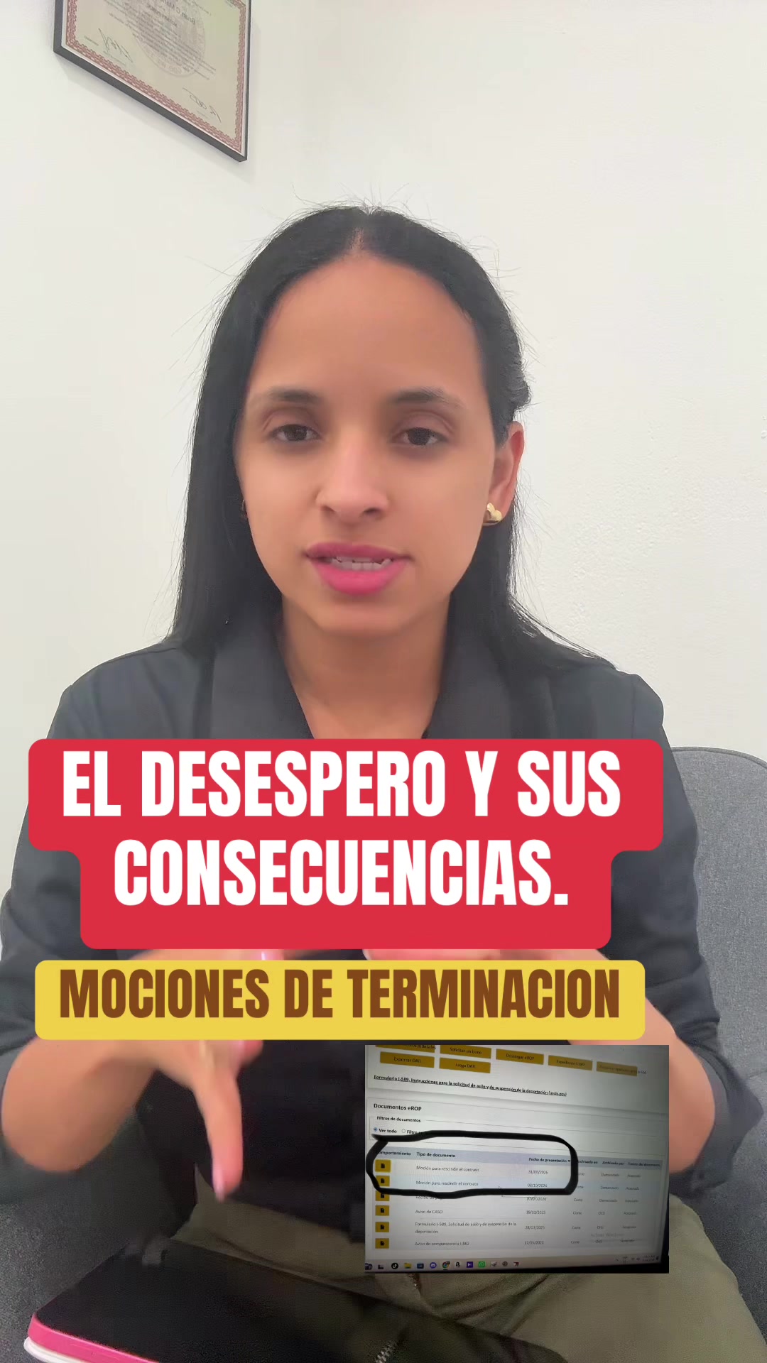 @DORADO ALL SERVICES