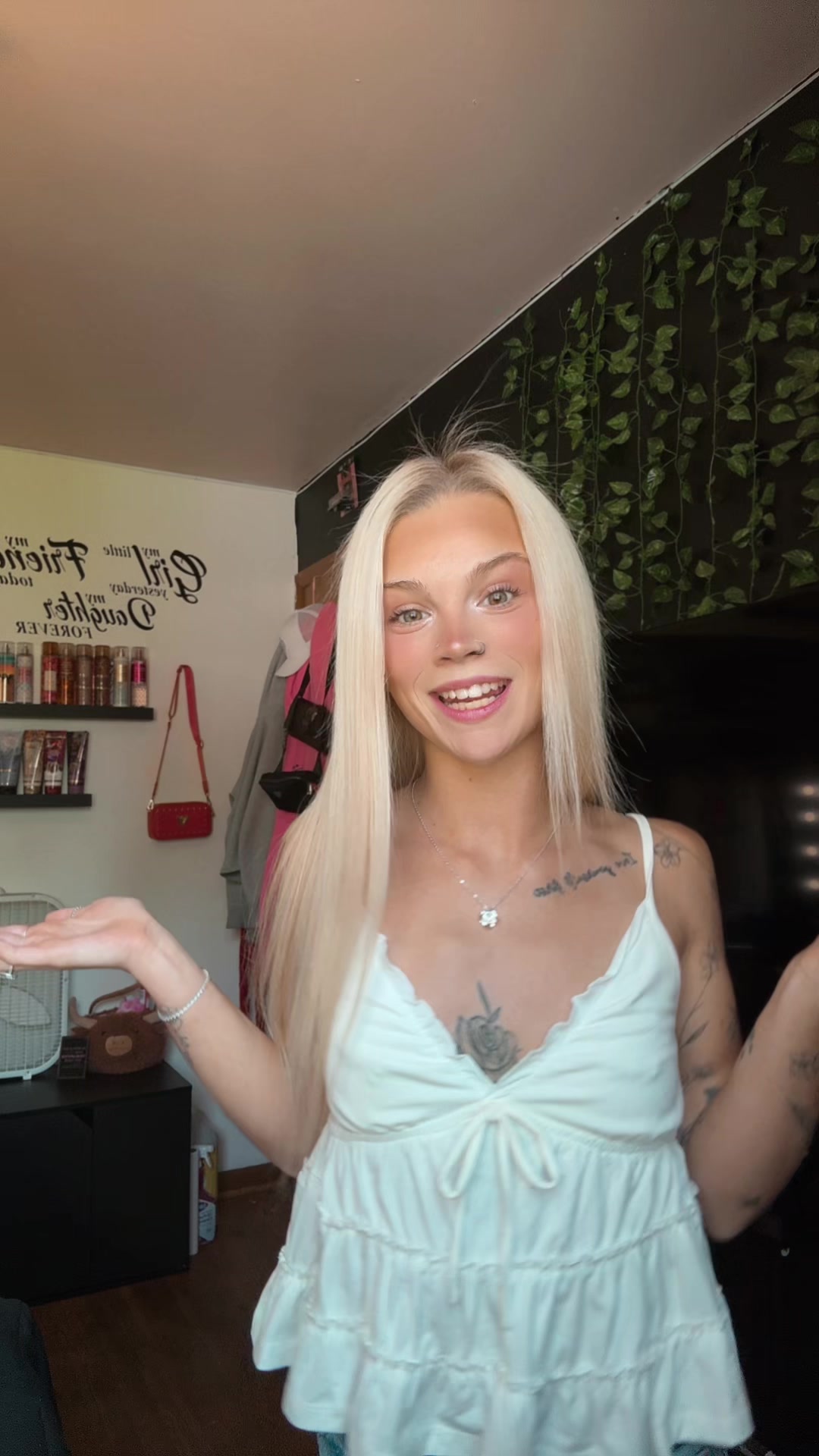 @lindsieeee✨