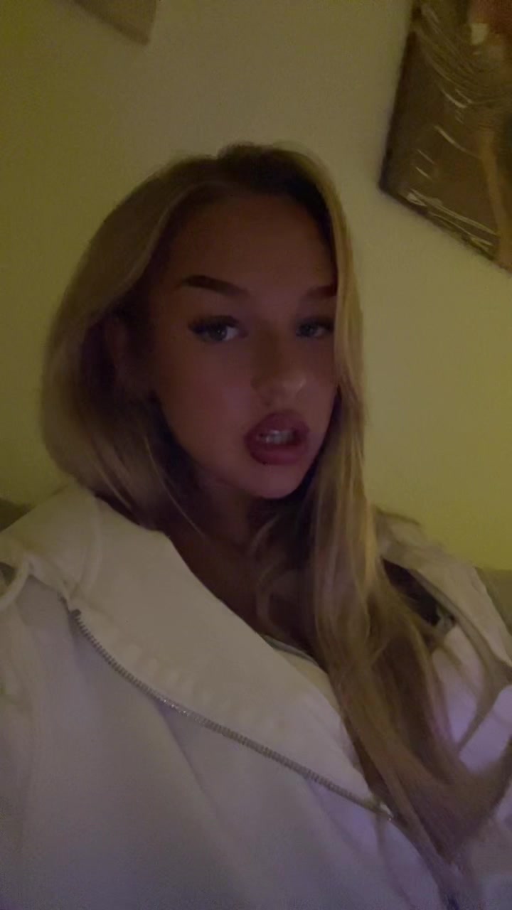 @V