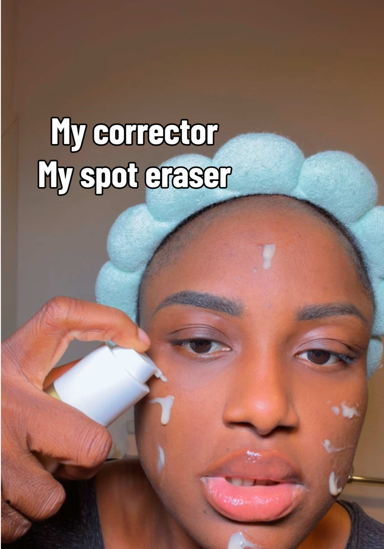 @Ezinne